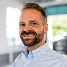 Matthias Vetter