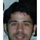 Leonardo González Saavedra