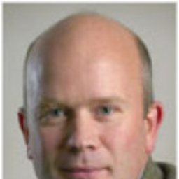 Dr. Joe Lewis