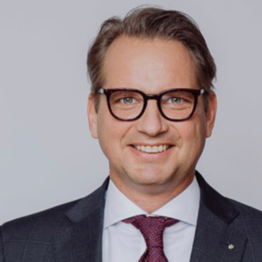 Thomas Rubel's Instagram, Twitter & Facebook on IDCrawl