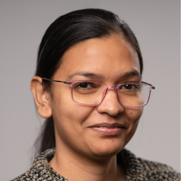 Ankita Gairola