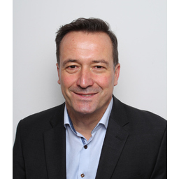 Axel Riesterer