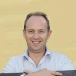 Pascal GENTIL