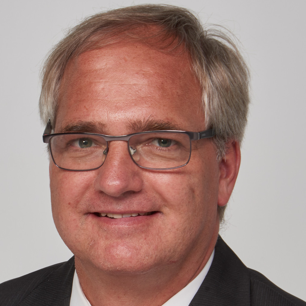 Ralf Kohl in der Personensuche von Das Telefonbuch