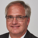 Dr. Ralf Kohl