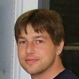 Carsten Bock