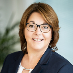 Raffaella Bohren