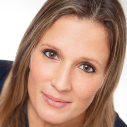 Mag. Angelika Sajko