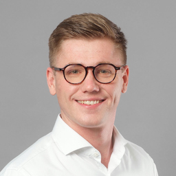 Marco Hain