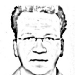 Christoph Pollmann