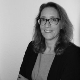Nicole Simon