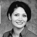 Dr. Farzaneh Vahidi