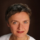 Dr. Marga Schmelzer-Lorek