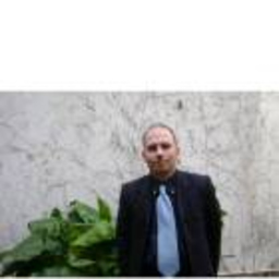 ALBERTO SATTOLO
