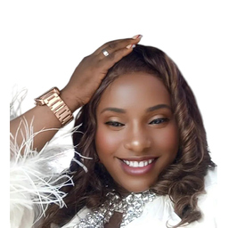 precious chisom