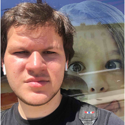 Ivan Kuzmin