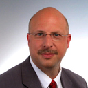 Andreas Biermann