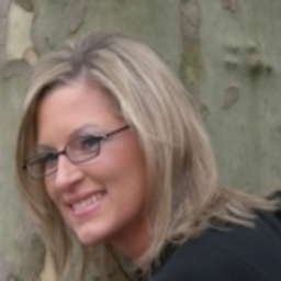 Andrea Kaufmann