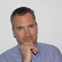 Dario Measic