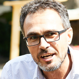 Erol Sevim