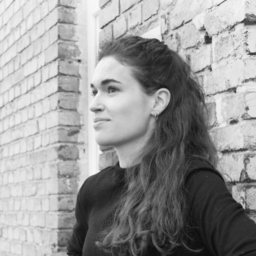 Franziska Grau