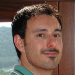 Damiano Girardello