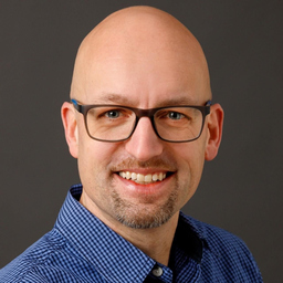 Steffen Marbach