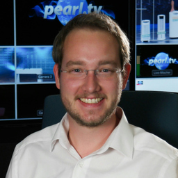 Stefan Hamann