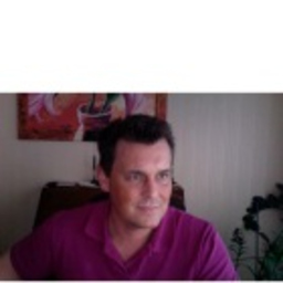 Frank Walke