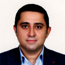 Ali Bahrami
