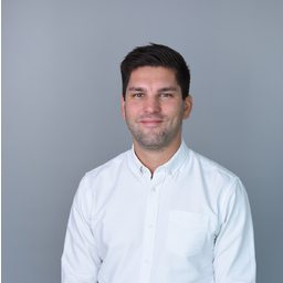 Lukas Maurer