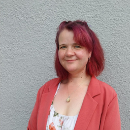 Bianca Hänsel