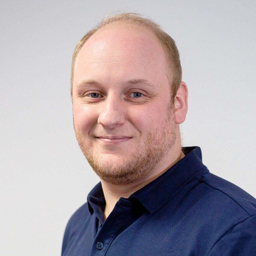 Bastian Spille's profile picture