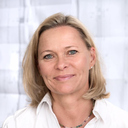 Andrea Bruhn