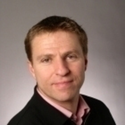 Dipl.-Ing. Helmut Störk
