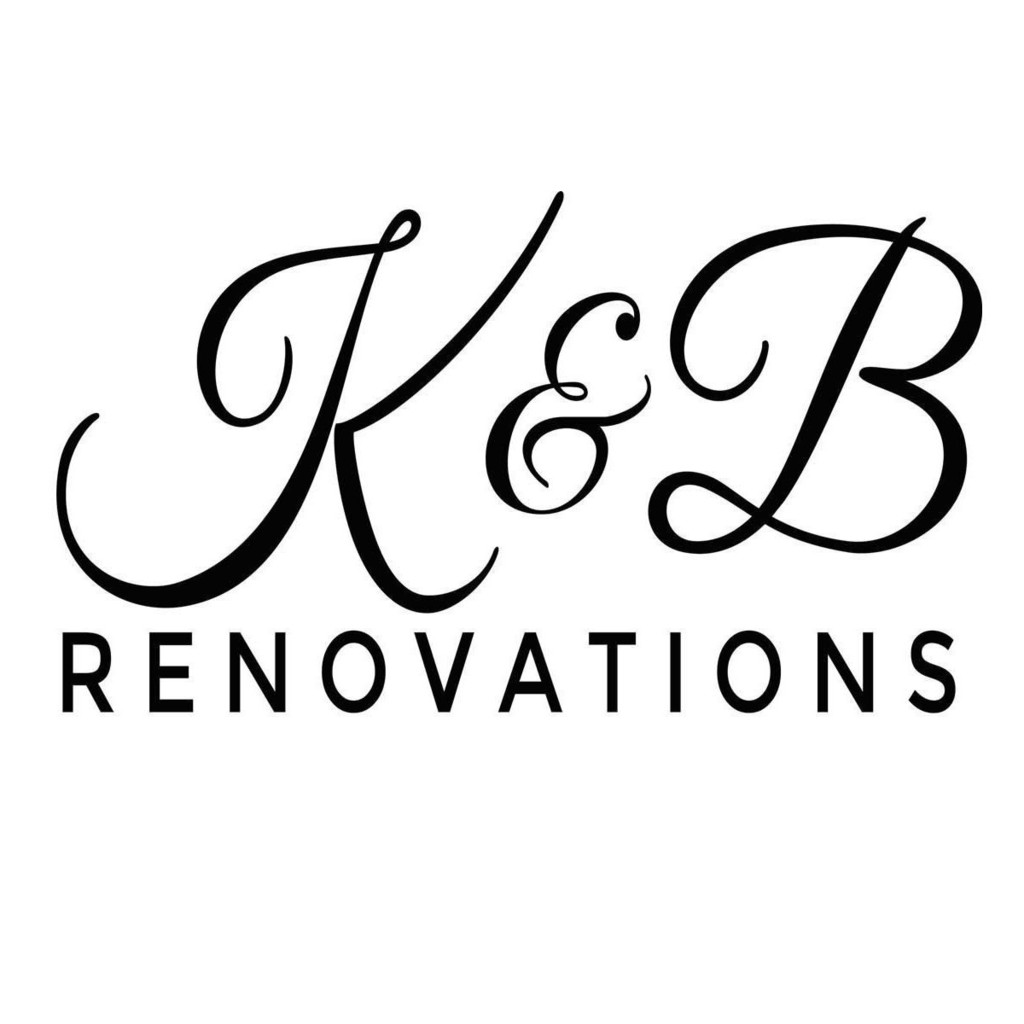 James Jones Buiness Owner KDS XING