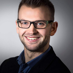 Ingo Klar