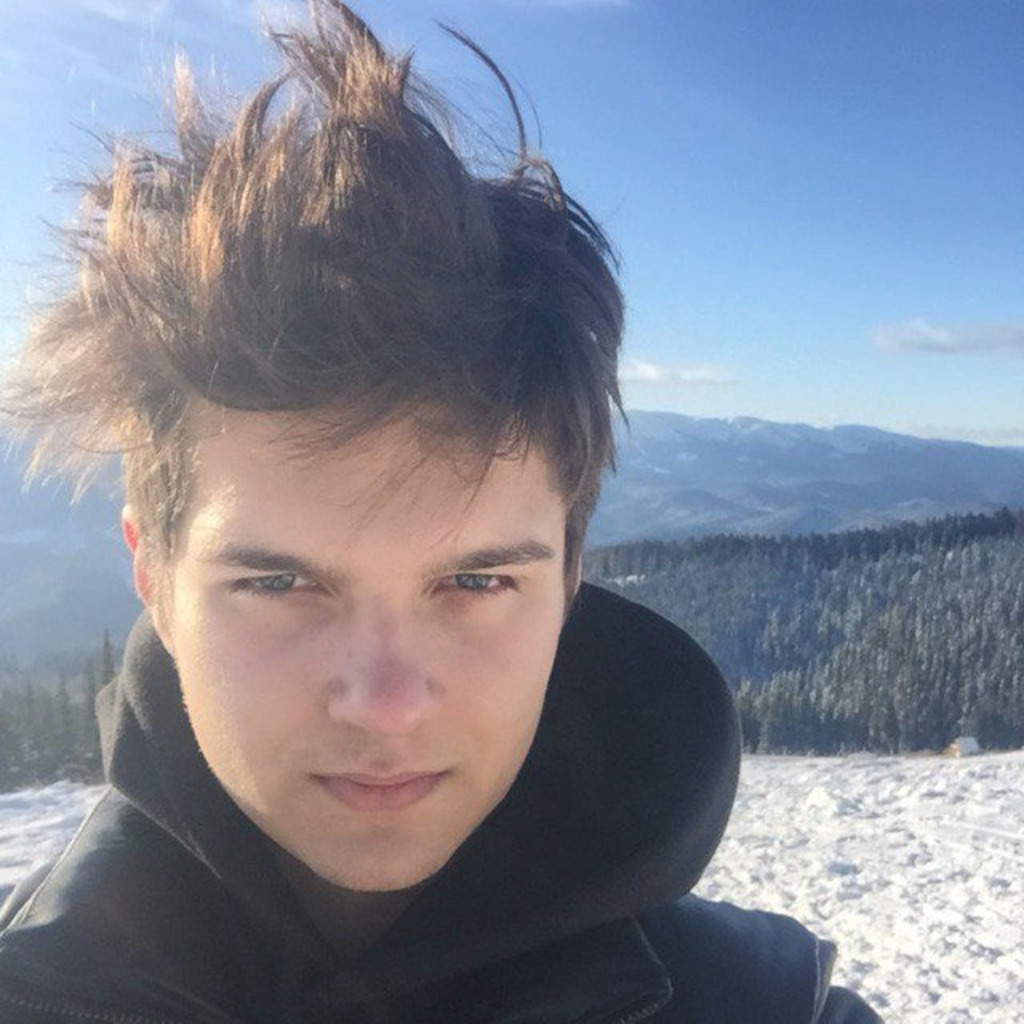 Artem Afanasiev Strategic Partnerships Manager Skillreveal XING