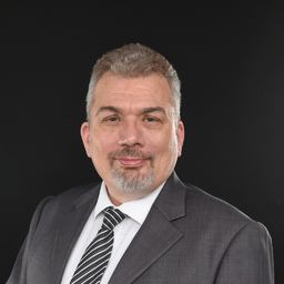 Raphael Herrmann