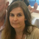 Dr. Claudia Müller