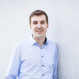 Felix Fransbach