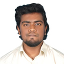 Devesh Manav