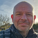 Stephen Mordenti