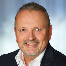 Andreas Mond
