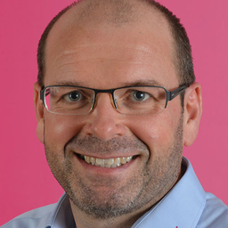 Adrian Albrecht