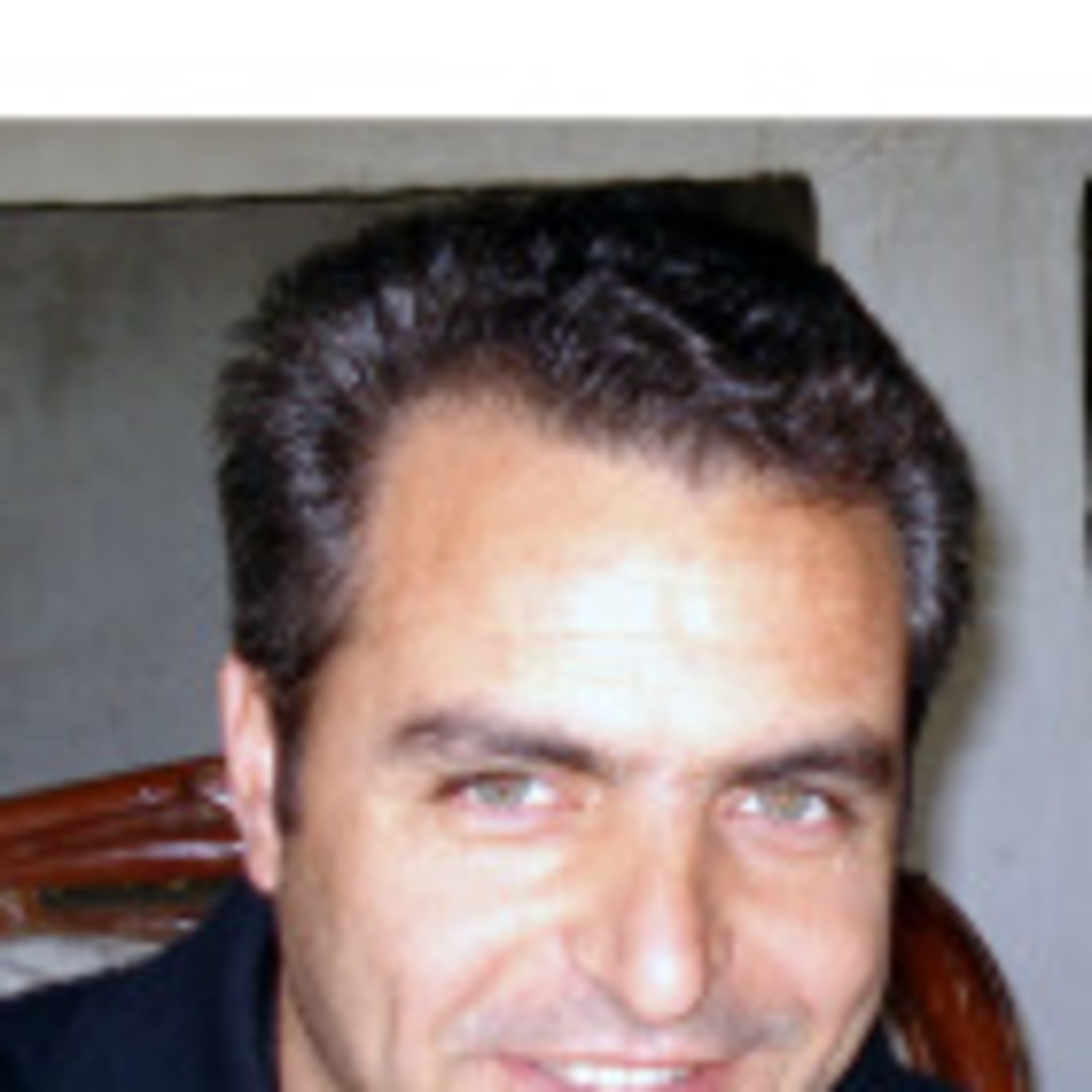 Murat Türkoğlu Genel Müdür Türkoğlu demircilik prefabrik ev LTD