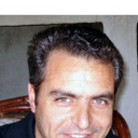 Murat Türkoğlu