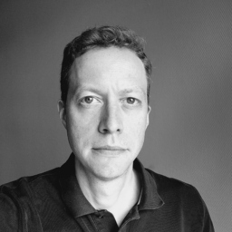 Marcus Stüttgen