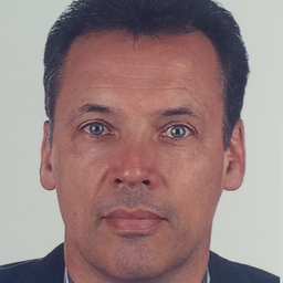 Bernd Zinn