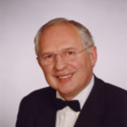 Gerhard Wallner